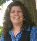 Annette Craig
